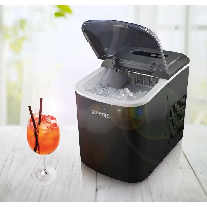 Льодогенератор Gorenje IMC 1200 B