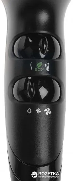 Фен REMINGTON D5000 travel