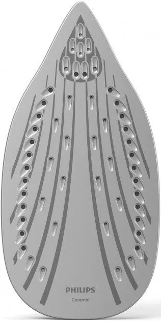 Праска Philips 3000 series DST3030/70