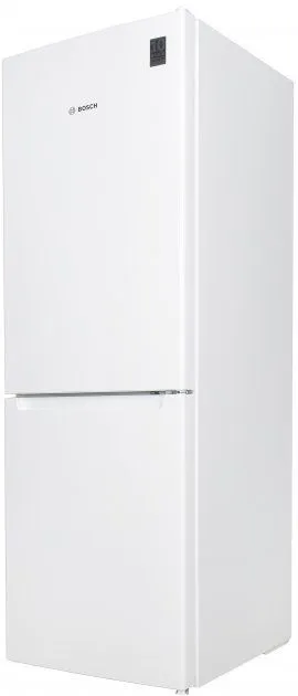 Холодильник BOSCH KGN36NW306