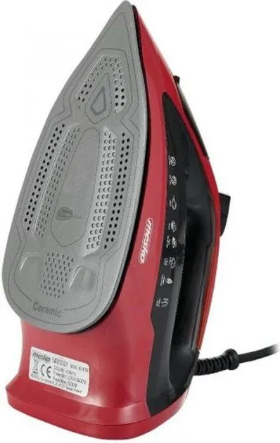 Праска MESKO MS 5031