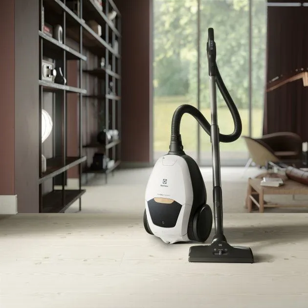 Пилосос для сухого прибирання Electrolux PD82-ALRG