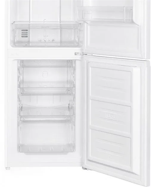 Холодильник INTERLUX ILR-0253CNF