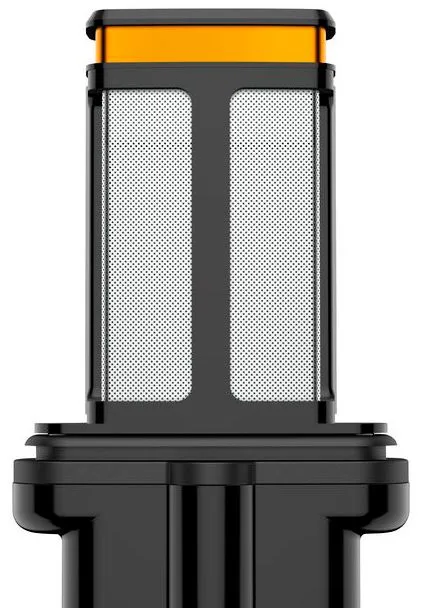 Праска TEFAL ULTIMATE PURE FV9845E0