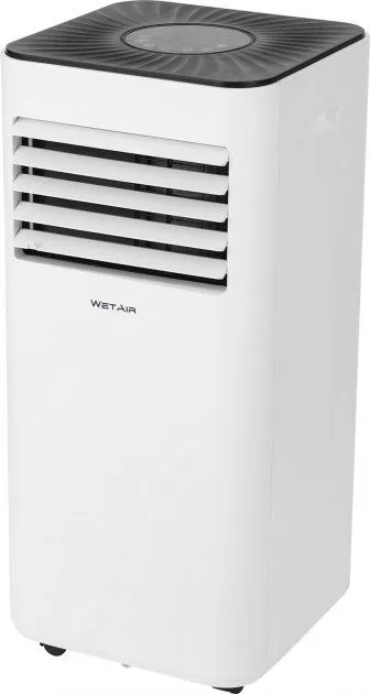 картинка Кондиціонер мобільний WetAir WPAC-M09K