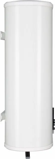 картинка WILLER EVH50DRI Libra