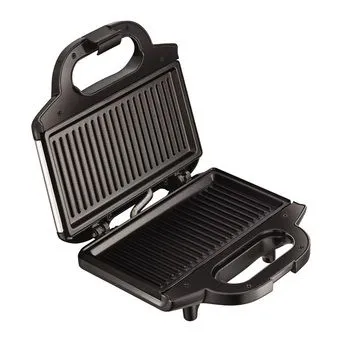 Бутербродниця Tefal SM157236