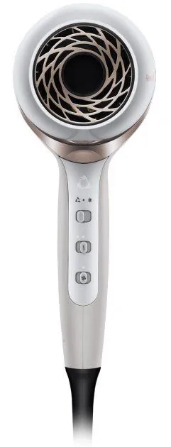 Фен Remington EC9001 HYDRAluxe PRO