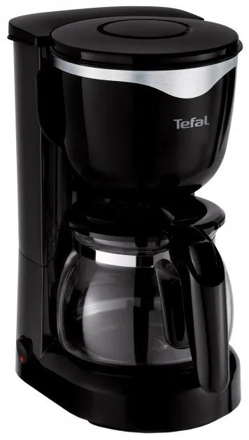 Крапельна кавоварка TEFAL CM340811