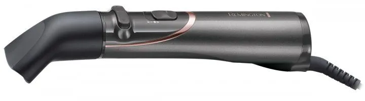 Стайлер Remington AS8606 Curl & Straight Confidence