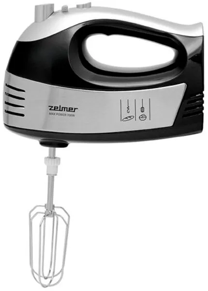 Міксер Zelmer ZHM 2459 BS