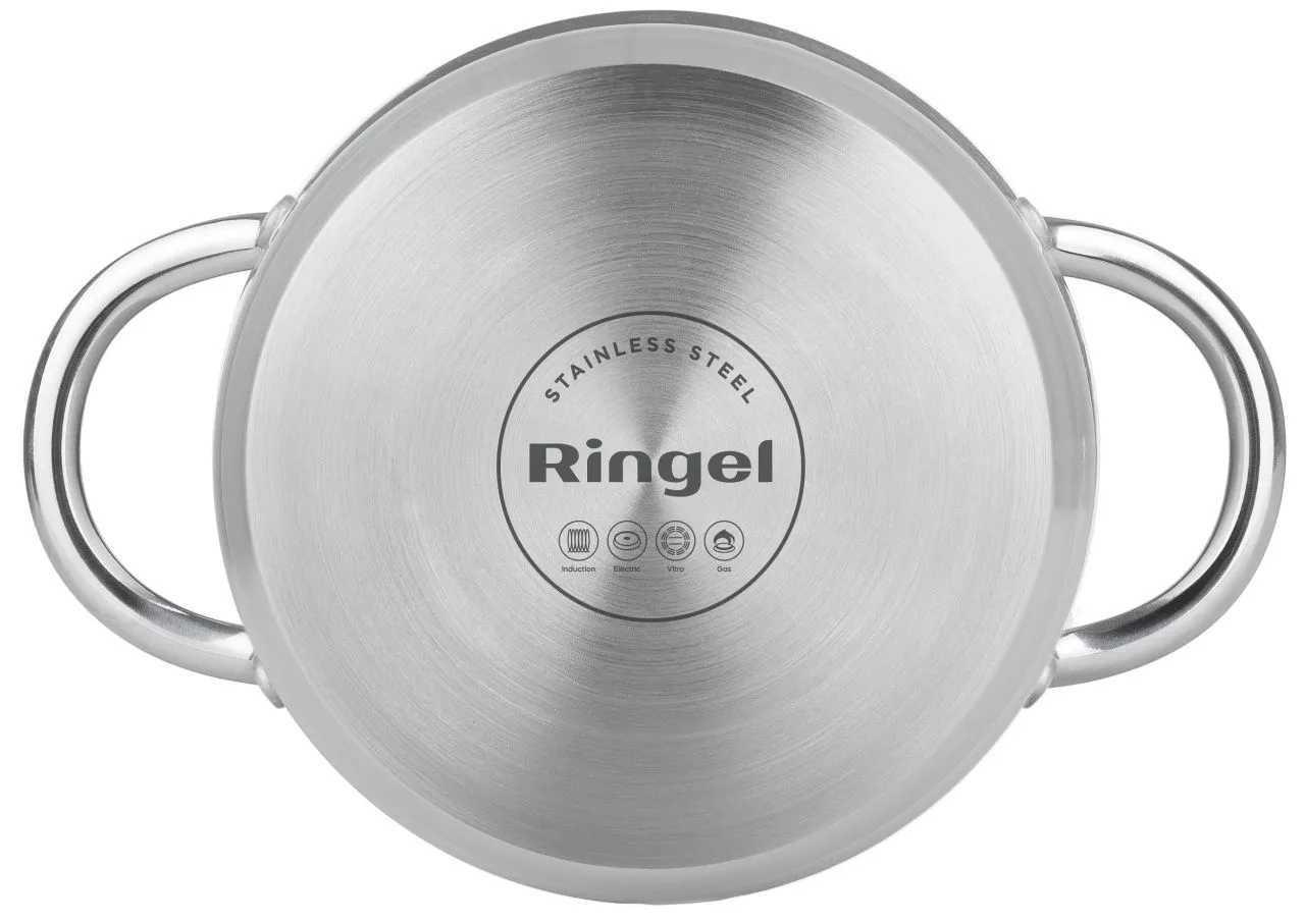 Каструля Ringel Kinder RG-2006-12