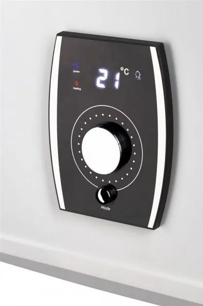 картинка WILLER EVH80DRI Libra