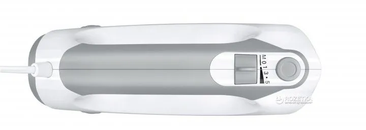 Міксер BOSCH MFQ36490