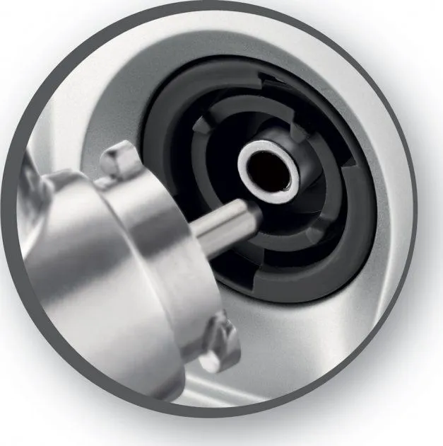 М'ясорубка Tefal NE685838
