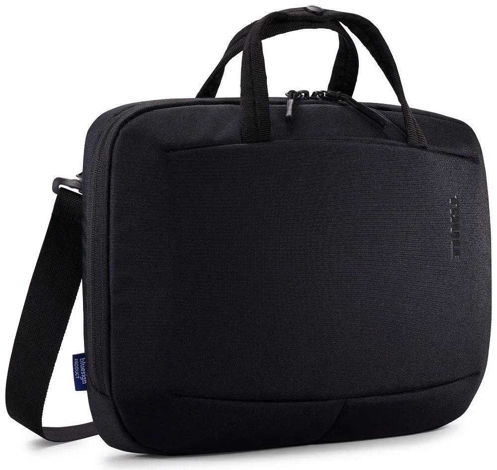Сумка Thule Subterra 2 Attache 14" TSA-414 Black