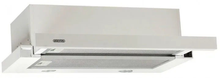 Витяжка ELEYUS Cyclon 700 50 WH