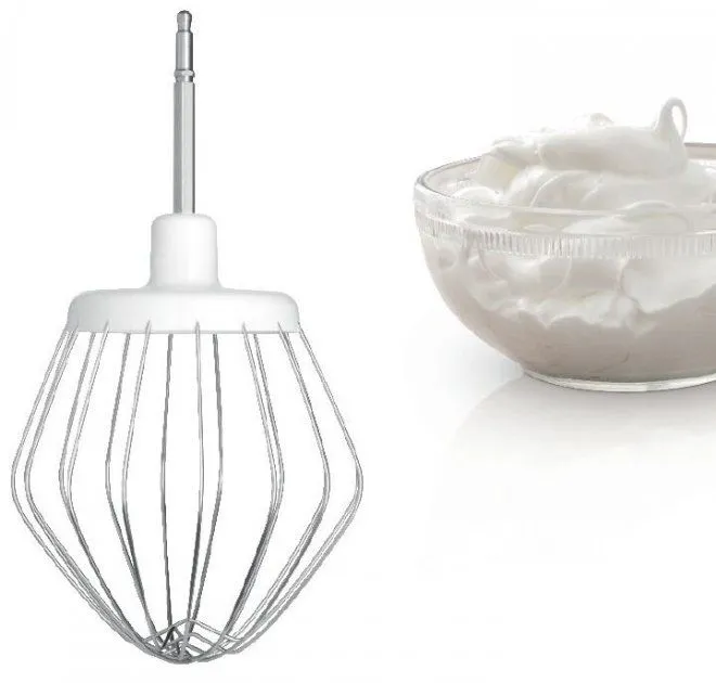 Кухонна машина BOSCH MUMS2EW30