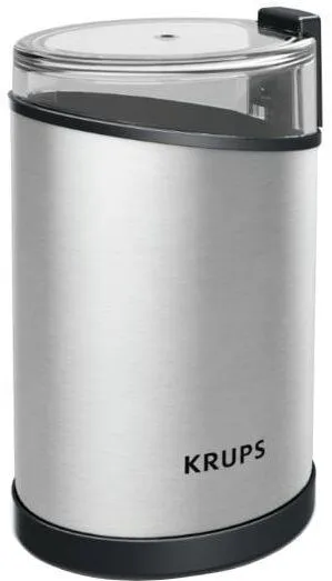 Кавомолка Krups GX204D10