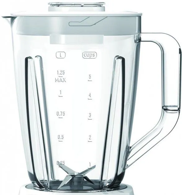 Блендер TEFAL BLENDFORCE BL420131