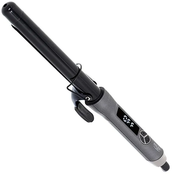 Плойка ADLER AD-2114