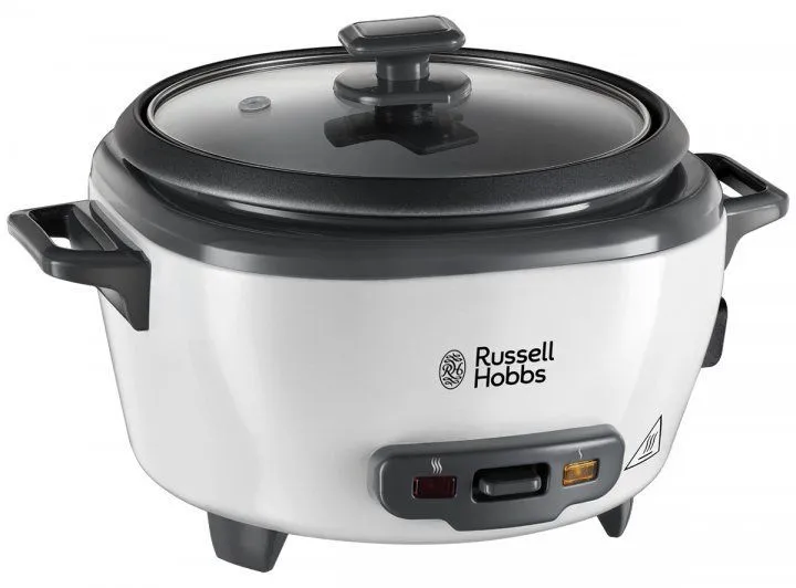 Рисоварка RUSSELL HOBBS 27030-56 Рисоварка RUSSELL HOBBS 27030-56