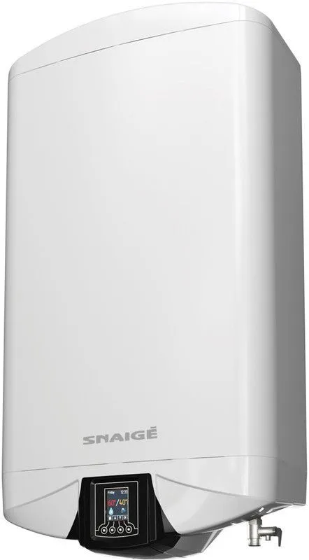 картинка Бойлер SNAIGE SGUW60W-W 60