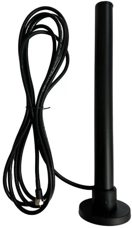 Автомобільна антена Mobile Guard 4G LTE 10 dBi