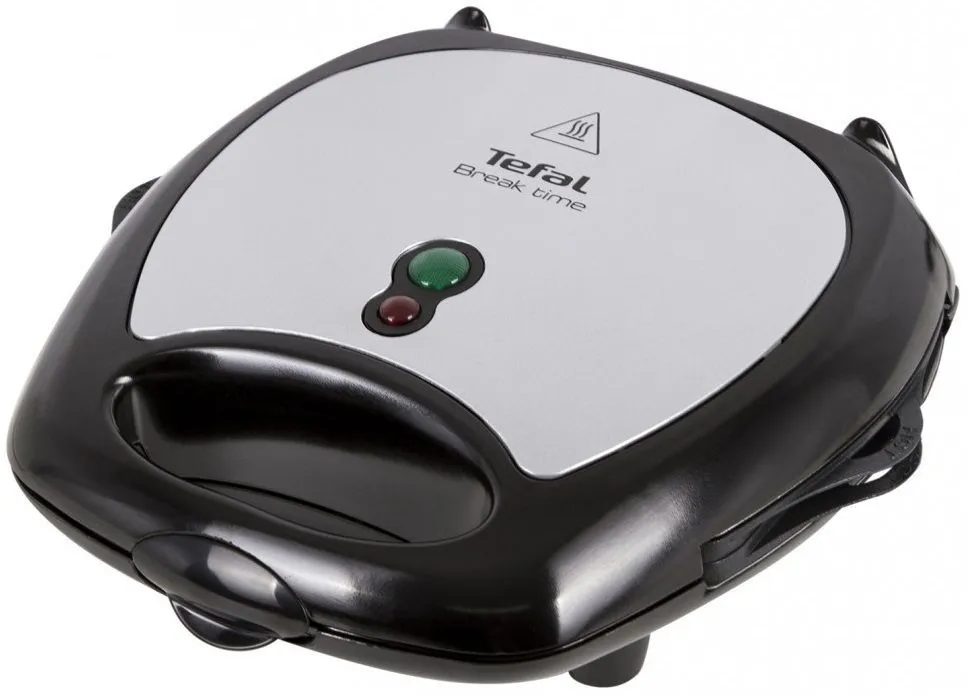Бутербродниця Tefal SW614831