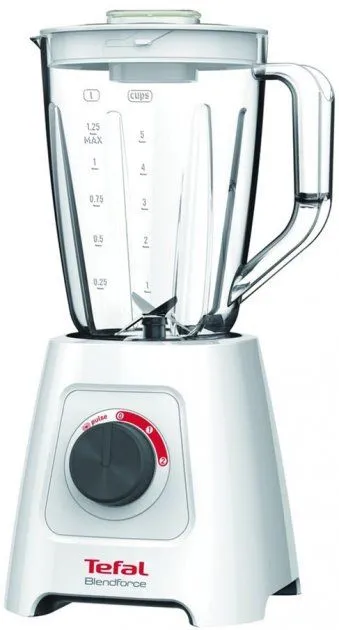 Блендер TEFAL BLENDFORCE BL420131