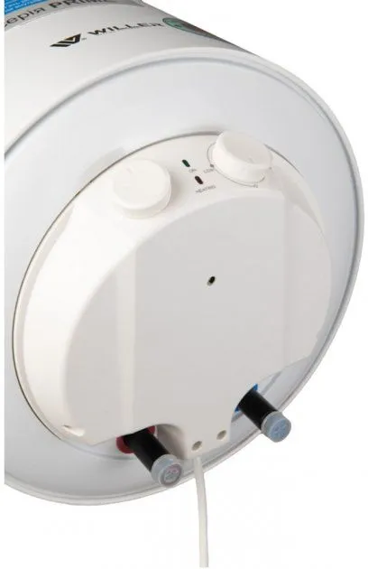 картинка WILLER EV100DR-Prime