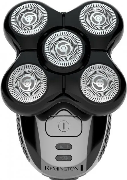 Електробритва Remington XR1500 Ultiamate Series