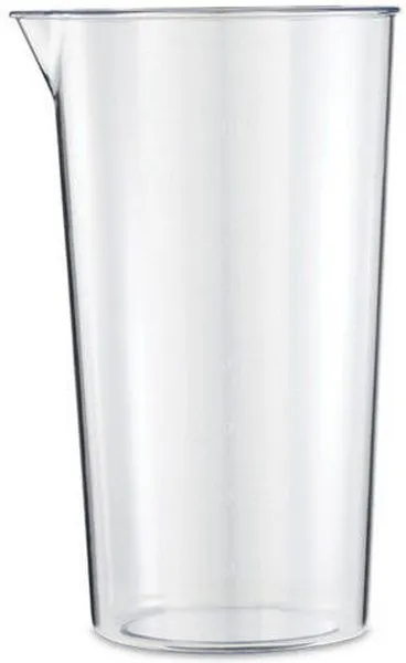 Блендер Zelmer ZHB4561L