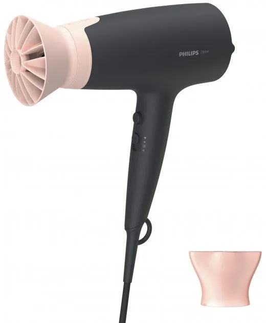 Фен Philips серії 3000 BHD350/10