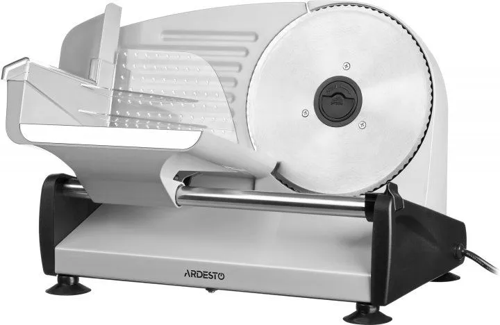 Скиборізка ARDESTO SDK-200S