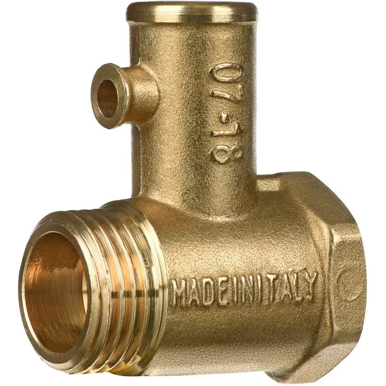 картинка Ariston Водонагрівач BLU1 R 100 V 1.5 К PL DRY