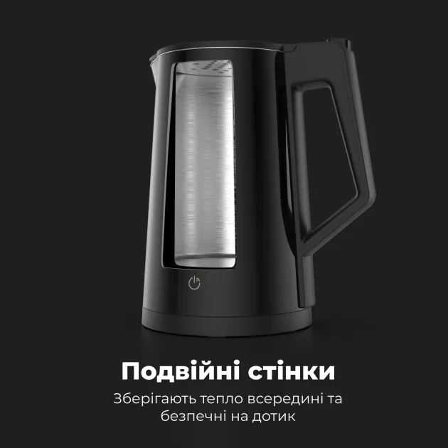 Электрочайник AENO EK7S