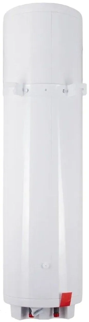 картинка Gorenje Водонагрівач Tiki TGR50SPrimeMS50V9 (TGR50SNGV9) 50 л, слім, мех. упр.