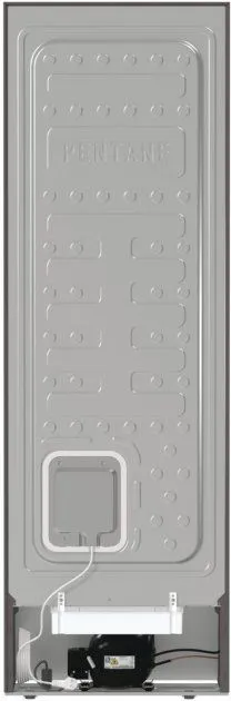 Морозильна камера Gorenje FN 619 EAXL6