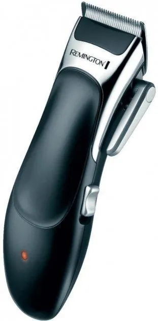Машинка для підстригання волосся REMINGTON HC363C