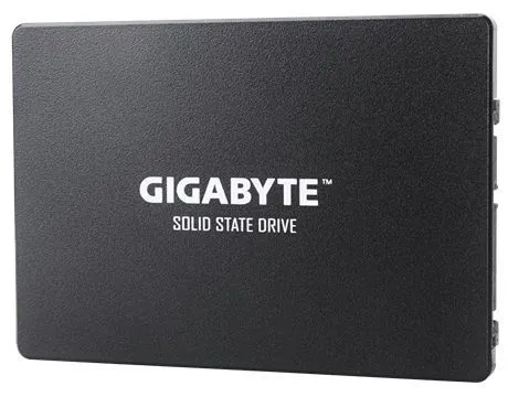 Gigabyte 2.5"[GP-GSTFS31480GNTD]