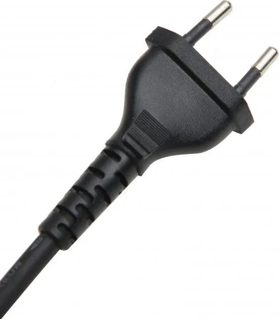 Плойка потрійна Esperanza Hair Curler EBL013
