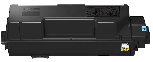 Картридж Kyocera TK-1260