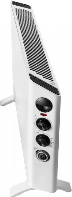 картинка Конвектор DELONGHI HSX 3320 FTS