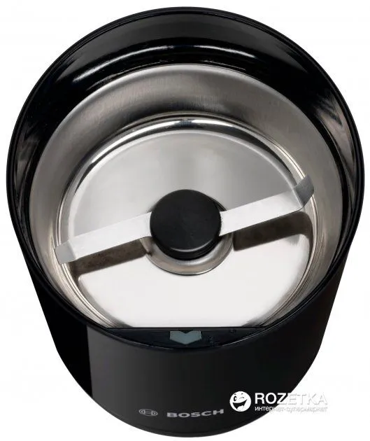 Кавомолка BOSCH TSM6A013B