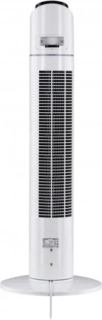 Вентилятор ARDESTO FNT-R36X1W