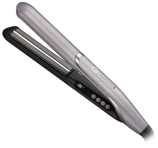 Щипці для волосся Remington S9880 ProLuxe You Adaptive