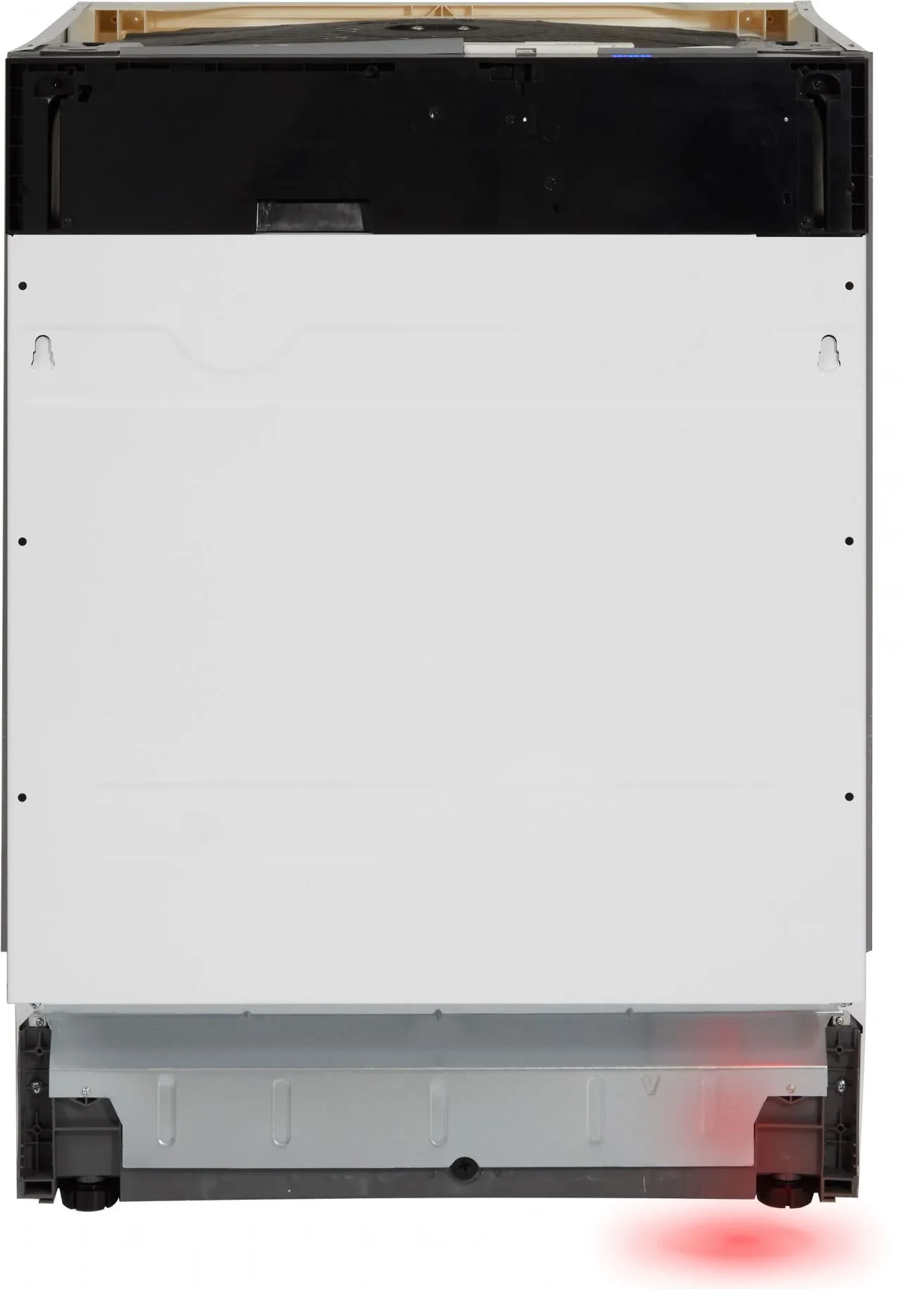 Вбудована посудомийна машина ELEYUS DWS 60039 LDI