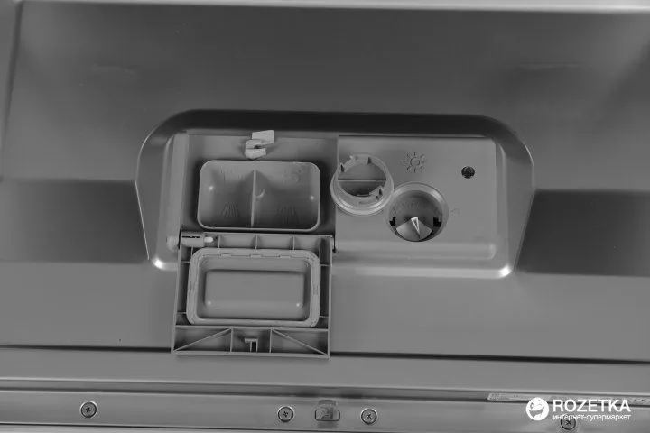 Посудомийна машина ELECTROLUX ESF2400OS