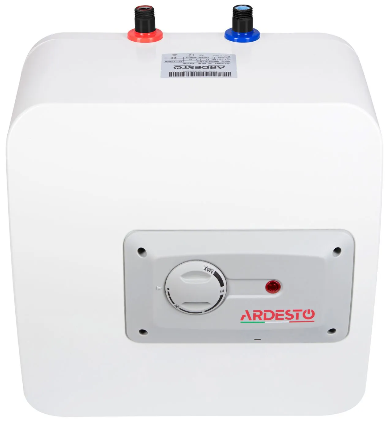 картинка Бойлер Ardesto EWH-10UMWMI